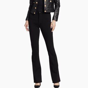 L'AGENCE Selma Ponte Baby Boot size 29